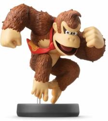 Nintendo amiibo Donkey Kong (Super Smash Bros. ) (NIFA0004)