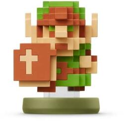 Nintendo amiibo Link (The Legend of Zelda 30th Anniversary) (NVL-C-AKAF)