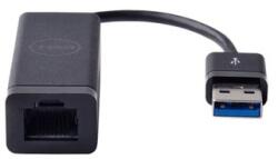Dell USB 3.0 - Ethernet adapter (USB3RJ45ADAPT)