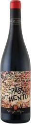 Famiglia Pasqua Pasqua Passione & Sentimento Vin Rosu Sec 0.75L, 14%