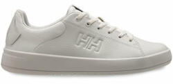 Helly Hansen Sneakers W Varberg Cl 11944 Alb