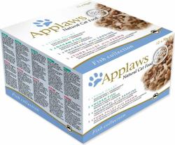 Applaws Can Applaws fish Multi 12x70g (033-1018)