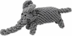 Dog Fantasy Câine de jucărie Elefant fantezie 40cm (124-11009)
