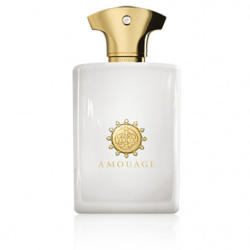 Amouage Honour for Men EDP 50 ml Parfum