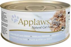 Applaws Conserve Applaws Ton pisica 70g (033-1007)
