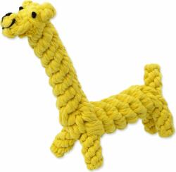 Dog Fantasy Câine de jucărie Fantezie Girafă 16 cm (124-11008)
