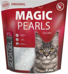 Magic Cat Magic Pearls Lenjerie de pat originală 7, 6 l (003-103)