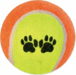 TRIXIE Jucărie Trixie minge de tenis 6cm (G14-3475)