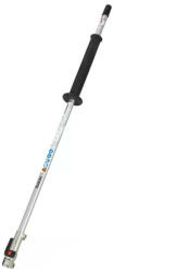 Makita hosszabbítószár DUX 1000mm (191E24-8) - megatool