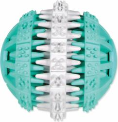 TRIXIE Jucărie Trixie DentaFun minge cauciuc mentol 6cm (G14-32941)