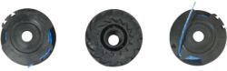 RYOBI orsó damillal OLT1831/RLT1830LI szegélynyíróhoz RAC125 3db 1, 6mm (5132002434) - megatool