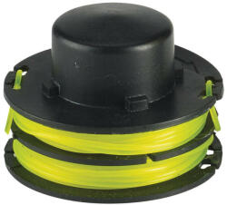 RYOBI orsó és damil RLT3025-höz RAC119 1, 2 mm 3db/cs (5132002591) - megatool