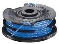RYOBI damilfej RLT5030-hoz (5132002645) - megatool