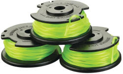 RYOBI damilfej damillal RLT36 RAC143 2, 0mm 3db/cs (5132002770) - megatool