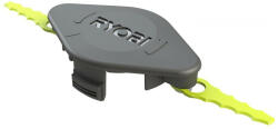 RYOBI RAC155 tárcsa + 10 db kés szegélyvágóhoz (5132004559) - megatool