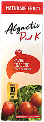 Chemark Pachet coacere Algactiv Red K pentru 10 L apa (10 ml Phylgreen, 30 ml Red K) (2521-5948742021943)