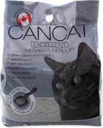 CANCAT Așternut CanCat 8 kg (003-3261)