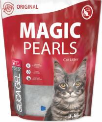 Magic Cat Magic Pearls Lenjerie de pat originală 3.8l (003-101)
