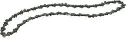 Black & Decker magassági ágvágó pótlánc A6225CS-XJ 25cm (PS7525) (A6225CS-XJ) - megatool
