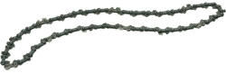 Black & Decker láncfűrész pótlánc A6245CS-XJ 45cm (CS2245) (A6245CS-XJ) - megatool