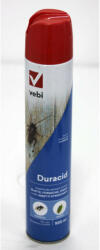 VEBI Duracid spray insecticid gandaci si furnici 500 ml (21-8021235005815)