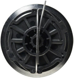 Bosch tartalék tekercs vágószállal 1, 6mmx8m (F016800345) - megatool