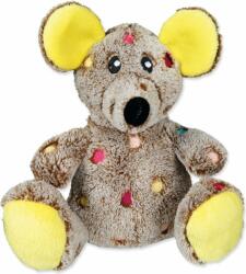 TRIXIE Jucărie Trixie mouse de pluș 17cm (G14-35861)