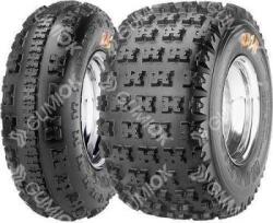 Maxxis Razr M931 21/7d10 25 N Tl 4pr