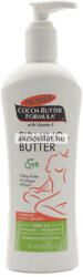 Palmer's Cocoa Butter kakaóvajas bőrfeszesítő testápoló 315ml