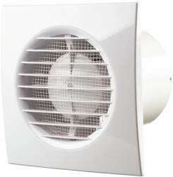 Vents 100 Simple Axiális Ventilátor
