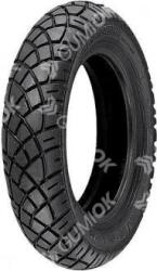 Heidenau K 58 2.75/ D17 47p Tt Xl