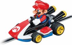 CARRERA EVO - 27729 Mario Kart - Mario autó (GCE2683)