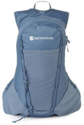 Montane Trailblazer 18 hátizsák világoskék