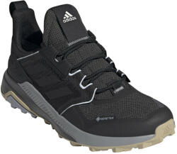 Adidas Terrex Trailmaker G női cipő Cipőméret (EU): 40 (2/3) / fekete