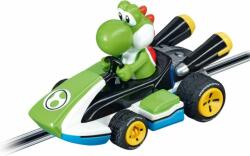 CARRERA EVO - 27730 Mario Kart - Yoshi (GCE2684)