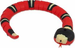 EPICPET Toy Epic Pet Slithering kígyó kígyó interaktív mozgó 38cm (443-290020)