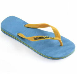 Havaianas Papucsok kék 39-40 EU H41108504361