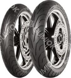 Dunlop Arrowmax Streetsmart 140/80 D17 69v Tl
