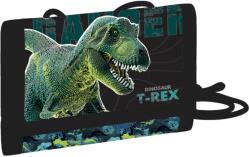 Karton PP - Gyermek textil pénztárca Premium Dinoszaurusz