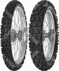 Mitas Mc23 Rockrider 110/80d18 58 P Tt M+s E D I
