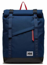 Helly Hansen Rucsac Stockholm Backpack 67187 Albastru