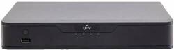 Uniview XVR Easy Hybrid sorozat, 16 csatornás AnalogHD 8MP + 8 csatorna I (RVN-XVR302-16Q3)