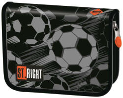St. Majewski St. Right - Classic Ball kihajtható tolltartó (667060)