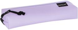 KARTON P+P - Etue PU larg + elastic PASTELINI violet (8596424174394)