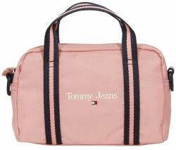 Tommy Hilfiger TJW ESSENTIAL CROSSOVER Damă - sportisimo - 234,99 RON