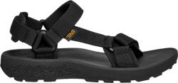 Teva Terragrip Sandal Culoare: negru / Mărimi încălțăminte (EU): 42
