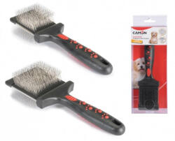  Camon FLEX Méretű Dupla Bontókefe - S