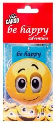 K2 Be Happy Adventure - Illatositó