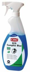 CRC Univerzális zsírtalanító 750ml CRC ECO COMPLEX BLUE