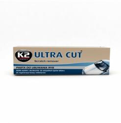 K2 Ultra Cut 100g - Karceltávolitó